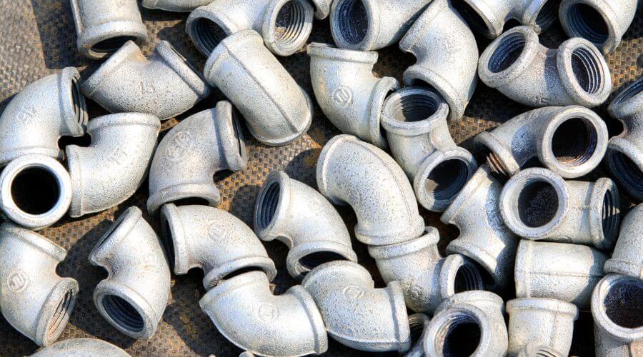 Expert tile roof repair services in Watersmeet, MI